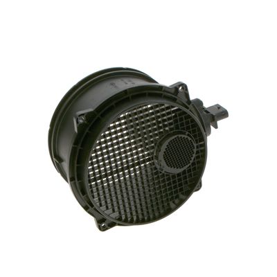 SENSÖR HAVA AKIS 7 – BSH-0281006274