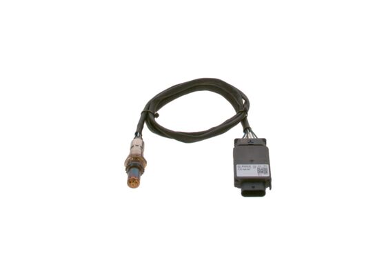 NOX SENSOR – BSH-0281008502