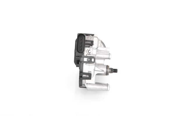 MOTOR CAM SİLGİ ASTRA H ( TÜM MODELLER ) ÖN