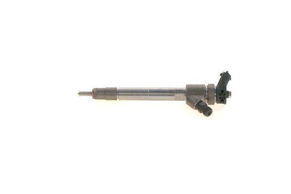 ENJEKTÖR RIFTER / 308 / 3008 / FOCUS 17=> 1.5 HDI