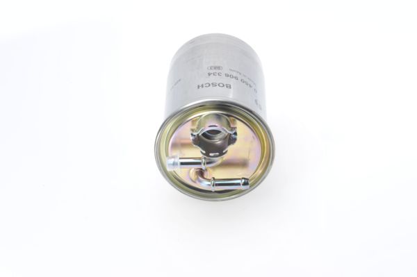 YAKIT FİLTRESİ (MAZOT) SHARAN / GALAXY 00-09 1.9 TDI AUY-ASZ