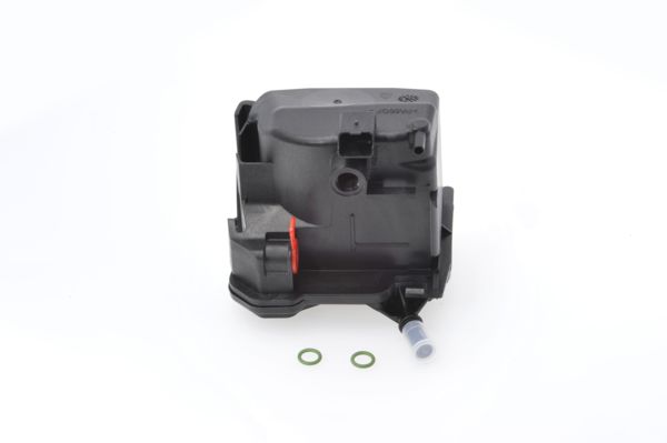 YAKIT FİLTRESİ (MAZOT) 206 / 207 / 307 / 308 / PARTNER / CMAX / FOCUS / C3 / C4 / 307 /407 / 308 02-14 1.6 HDİ-1.6 TDCI