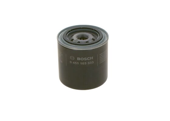 YAG FILTRESI – BSH-0451103333