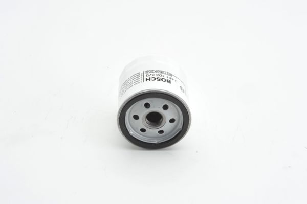 YAĞ FİLTRESİ ASTRA H / VECTRA C 01=> 1.6 16V
