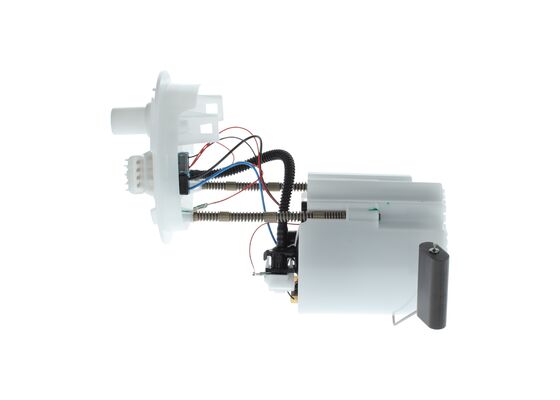 YAKIT POMPASI BENZİNLİ ASTRA J / CRUZE A14XER-A16XER KOMPLE