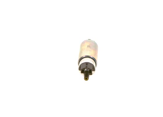 YAKIT POMPASI BENZİNLİ CORSA C / ASTRA G / VECTRA C 1.6 Z16XEP 1.4 Z14XEP / SAAB 9-3