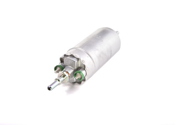 YAKIT POMPASI (DEPO IÇI) FIAT ALBEA / PALIO / PALIO WEEKEND / STRADA 1.3 JTD MULTIJET – 1.9 JTD / – BSH-0580464090