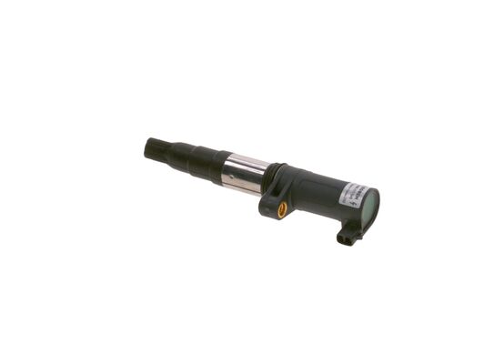 ATESLEME BOBINI MEGANE I 96-03 / LAGUNA I 93-01 / CLIO II 98-05 / CLIO III 05-12 / LAGUNA II 01-07 / LAGUNA III 07= / MEGANE II 02-08 / MEGANE III 1.4-1.6-1.8 16V-2.0 16V – BSH-0986221045