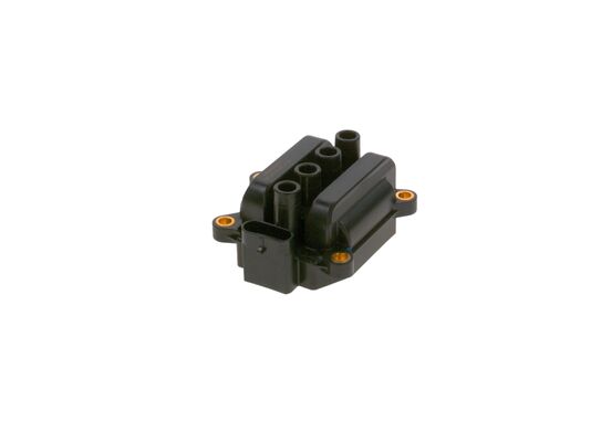 ATESLEME BOBINI CLIO II 01-05 / CLIO III 05-14 / CLIO IV 12= / KANGO 01= 1.2 16V D4F KABLOSUZ – BSH-0986221046