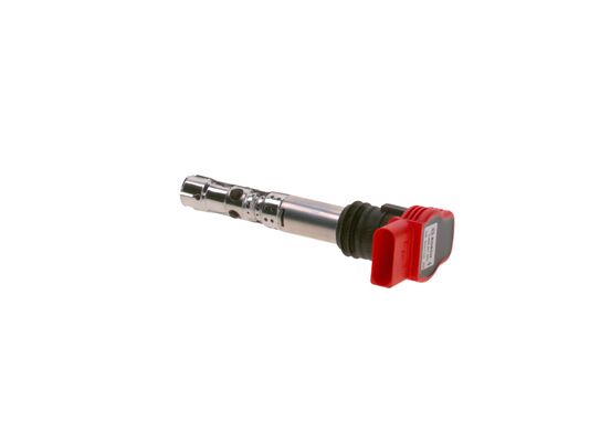 ATESLEME BOBINI PASSAT / A4 / A6 00-08 ALT 2.0 – BSH-0986221053