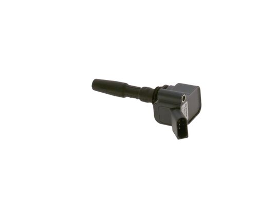 ATESLEME BOBINI GOLF7 / JETTA / POLO / A3 / LEON 13= CJZA-CMBA-CPTA-CPWA-CUKB-CUKC 1.0 TSI-1.2 TSI-1.4 TSI – BSH-0986221057
