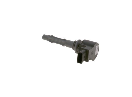ATESLEME BOBINI (KOMPAKT TIP) – BSH-0986221058