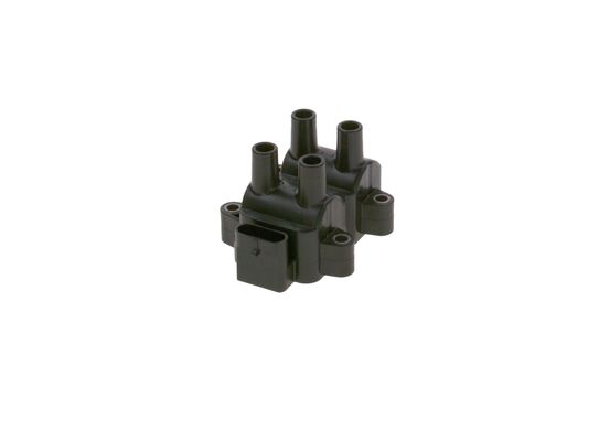 ATESLEME BOBINI CLIO II 98-05 1.2 8V-1.4 / SYMBOL II 08-12 1.4-1.6 / SYMBOL I 98-08 1.4-1.6 / CLIO III 05-12 1.2 16V / KANGOO 98-08 1.4 / MEGANE I 96-03 1.6 8V / DOKKER 12= 1.6 / LOGAN 04-12 1.4 / SANDERO 08-13 1.6 / TWINGO 93-07 1.2 K7J – BSH-0986221060