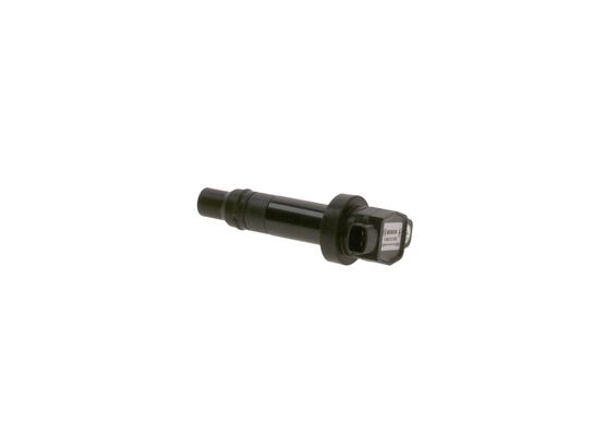 ATESLEME BOBINI I-20 09-15 1.4 / I-30 07-11 1.6 / CEED 07-11 / PROCEED 1.6 – BSH-0986221062