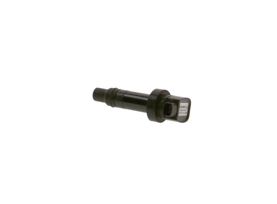 ATESLEME BOBINI ACCENT 11-15 BLUE / I-30 07-15 / I-20 09-15 / ELANTRA 11-18 / IX-20 11-14 / RIO 11-13 / CEED 09-16 / CERATO 13-18 – BSH-0986221063