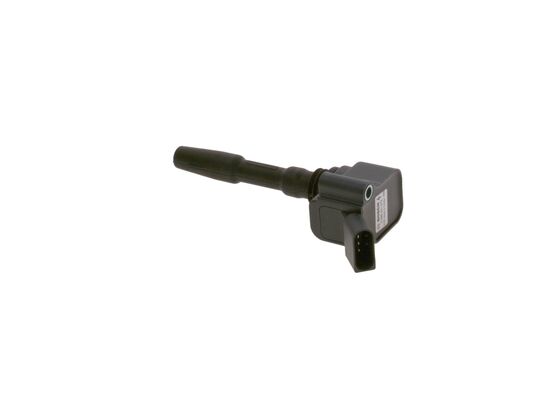ATESLEME BOBINI A4 / A5 / A6 / PANAMERA 10= CJEB-CJED-DCUA-CVDD 1.8-4.0 TFSI – BSH-0986221072