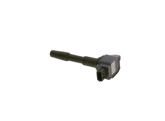 ATESLEME BOBINI (KOMPAKT TIP) – BSH-0986221079