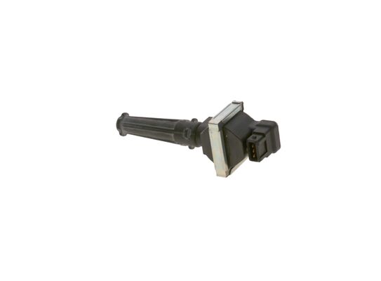ATESLEME BOBINI (KOMPAKT TIP) – BSH-0986221081