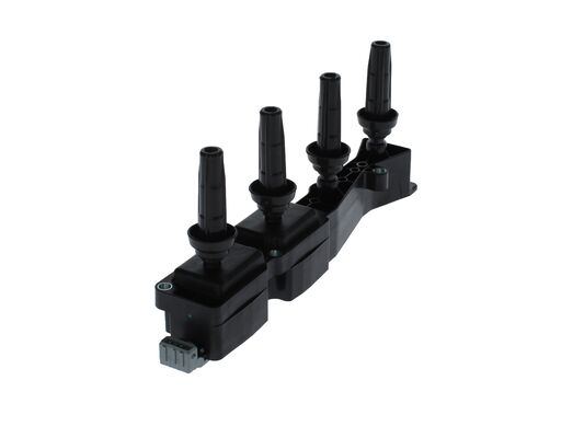 ATESLEME BOBINI – BSH-0986221083