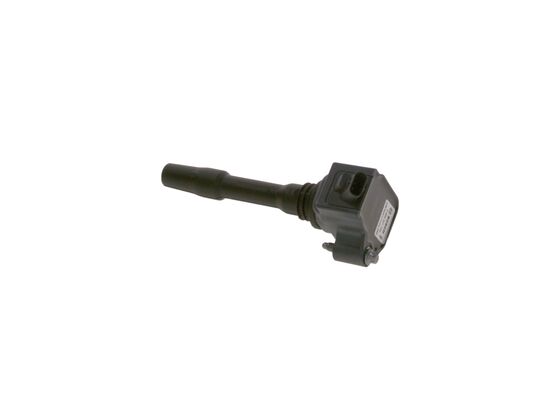ATESLEME BOBINI – BSH-0986221124