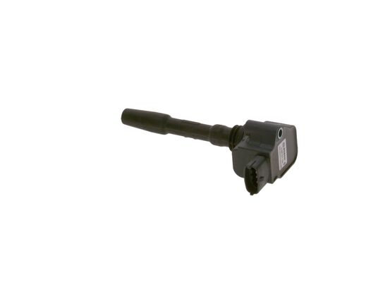 ATESLEME BOBINI – BSH-0986221134