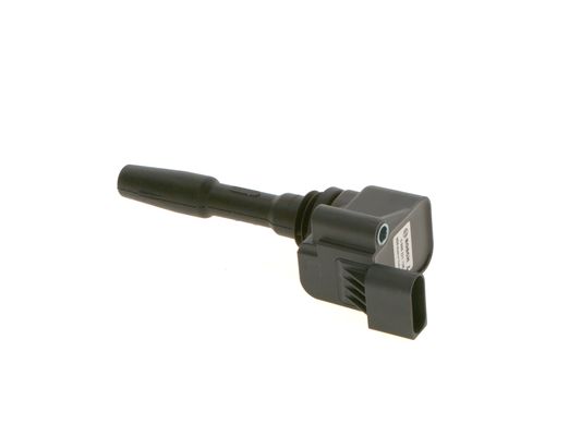 ATESLEME BOBINI – BSH-0986221136