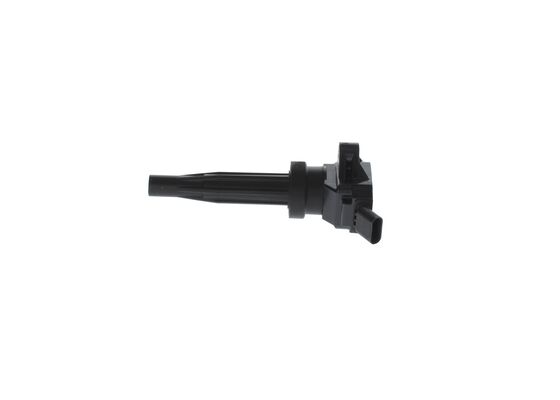 ATESLEME BOBINI – BSH-0986221147