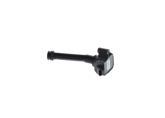 ATESLEME BOBINI – BSH-0986221150