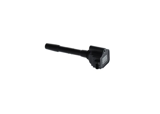 ATESLEME BOBINI – BSH-0986221151