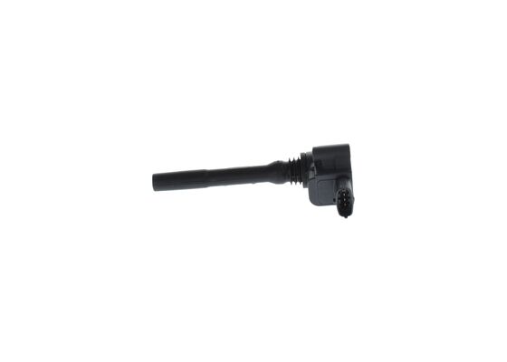 ATESLEME BOBINI – BSH-0986221153