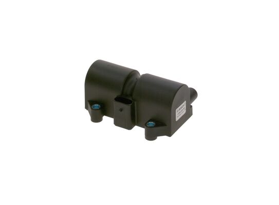 ATESLEME BOBINI – BSH-098622A002