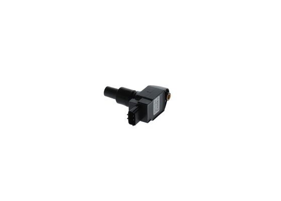 ATESLEME BOBINI – BSH-098622A006