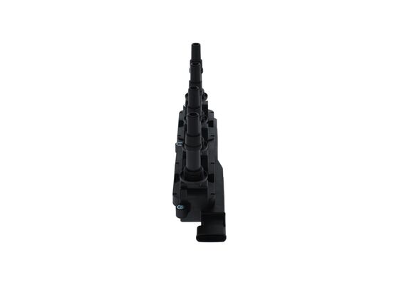 ATESLEME BOBINI – BSH-098622A013
