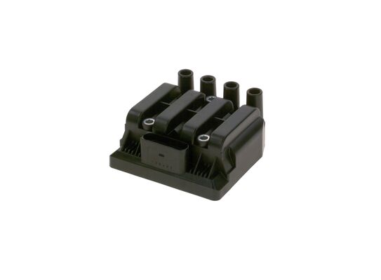 ATESLEME BOBINI – BSH-098622A049