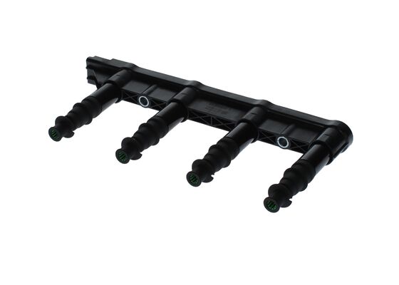 ATESLEME BOBINI – BSH-098622A205