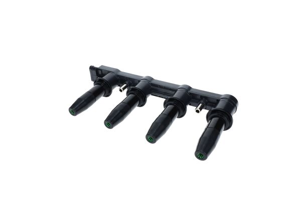 ATESLEME BOBINI – BSH-098622A212