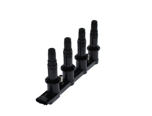 ATESLEME BOBINI ASTRA J / MOKKA / MOKKA X / TRAX / CRUZE A16XER-B16XER-D16XER – BSH-098622A213