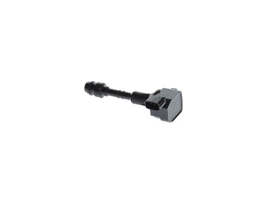 ATESLEME BOBINI – BSH-098622A214