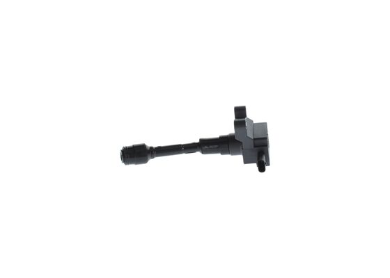ATEŞLEME BOBİNİ FOCUS / FIESTA 11= 1.0 ECOBOOST – BSH-098622A216