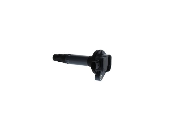 ATESLEME BOBINI – BSH-098622A217