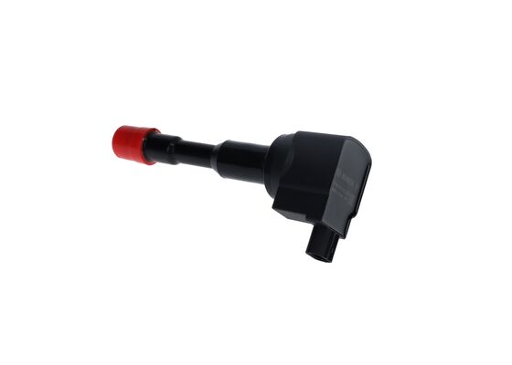 ATESLEME BOBINI – BSH-098622A218