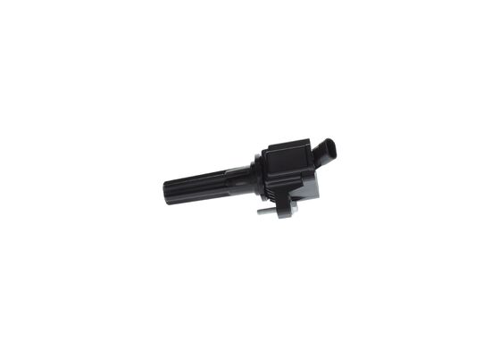 ATESLEME BOBINI – BSH-098622A219