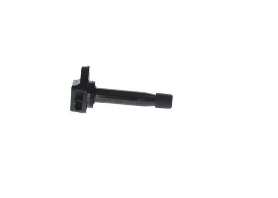 ATESLEME BOBINI – BSH-098622A225