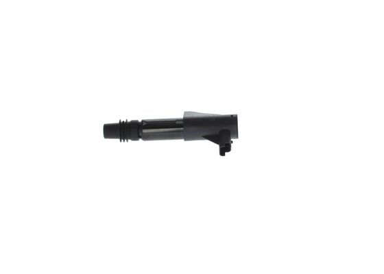 ATESLEME BOBINI – BSH-098622A226