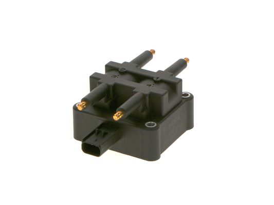 ATESLEME BOBINI – BSH-098622A400