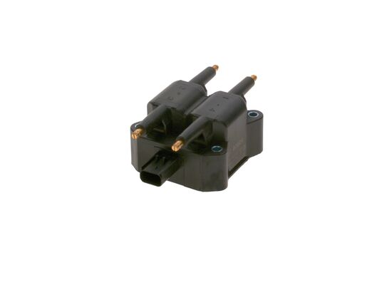 ATESLEME BOBINI – BSH-098622A401