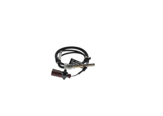 *EXHAUST GAS TEMP. SENS. CRAFTER CRAFTER 30 2.0 BITDI CRAFTER 30 2.0 TDI CRAFTER 35 2.0 BITDI CRA