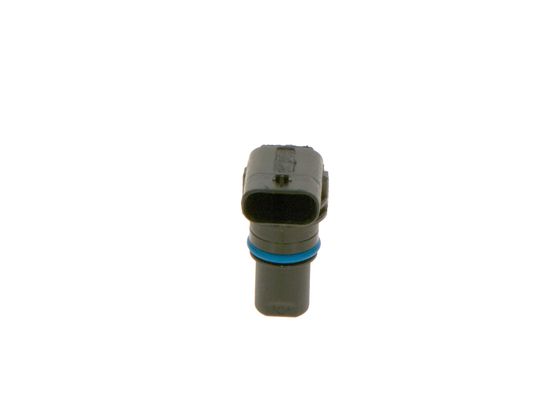 SENSÖR EKSANTRİK DEVİR A3 / A4 / A5 08=> BYT-BZB-CDAA-CABA-CDHA 1.8 TFSİ-2.0 TFSİ