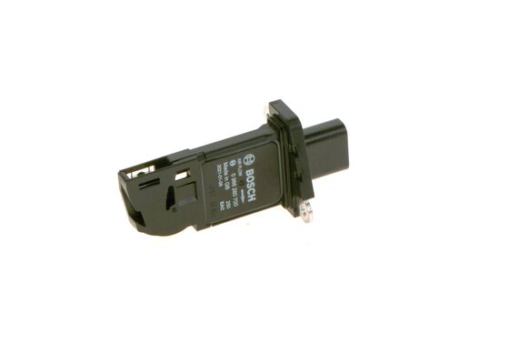 SENSÖR HAVA AKIS FOCUS / FIESTA / BOXER III 08= 1.6-1.5 TDCI-2.2 HDI-TDCI – BSH-0986280700