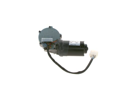 SILECEK MOTORU – BSH-0986337200